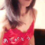 ヒメ日記 2025/10/10 23:32 投稿 えり sakura