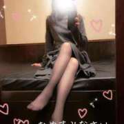 ヒメ日記 2025/10/11 21:22 投稿 えり sakura