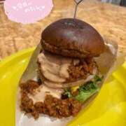 ヒメ日記 2025/10/17 01:02 投稿 えり sakura