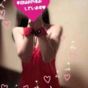 ヒメ日記 2025/10/19 07:02 投稿 えり sakura