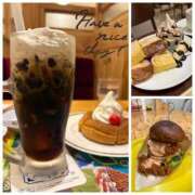 ヒメ日記 2025/10/19 22:52 投稿 えり sakura