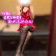 ヒメ日記 2025/10/24 21:22 投稿 えり sakura