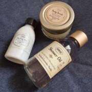 ヒメ日記 2025/10/30 14:02 投稿 えり sakura