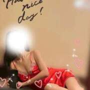 ヒメ日記 2025/11/04 00:12 投稿 えり sakura