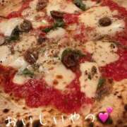 ヒメ日記 2025/11/06 01:22 投稿 えり sakura