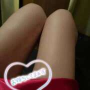 ヒメ日記 2025/11/07 17:42 投稿 えり sakura