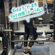 ヒメ日記 2025/11/11 07:12 投稿 えり sakura