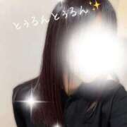 ヒメ日記 2025/11/11 22:32 投稿 えり sakura