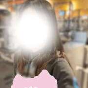 ヒメ日記 2025/11/12 06:22 投稿 えり sakura