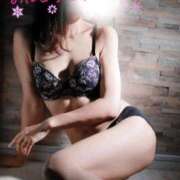 ヒメ日記 2025/11/14 07:42 投稿 えり sakura