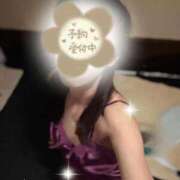 ヒメ日記 2025/11/14 22:32 投稿 えり sakura