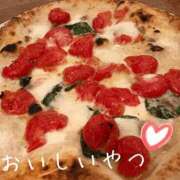 ヒメ日記 2025/11/17 13:32 投稿 えり sakura