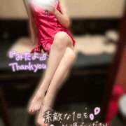 ヒメ日記 2025/11/19 10:02 投稿 えり sakura