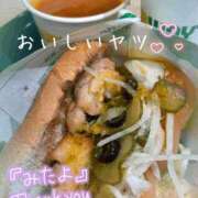 ヒメ日記 2025/11/23 07:02 投稿 えり sakura