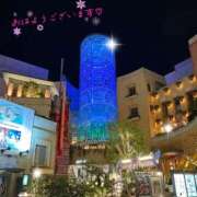 ヒメ日記 2025/11/24 08:35 投稿 えり sakura