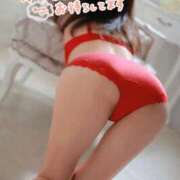 ヒメ日記 2025/11/27 19:22 投稿 えり sakura