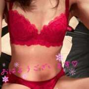 ヒメ日記 2025/11/28 07:52 投稿 えり sakura