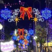 ヒメ日記 2025/11/29 09:22 投稿 えり sakura