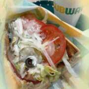 ヒメ日記 2025/11/29 19:22 投稿 えり sakura