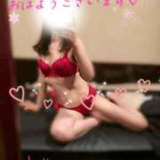 ヒメ日記 2025/11/30 06:52 投稿 えり sakura