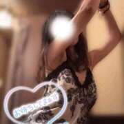 ヒメ日記 2025/12/03 17:22 投稿 えり sakura