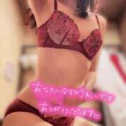 ヒメ日記 2025/12/03 22:52 投稿 えり sakura