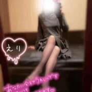 ヒメ日記 2025/12/04 22:32 投稿 えり sakura