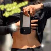 ヒメ日記 2025/12/10 14:42 投稿 えり sakura