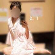 ヒメ日記 2025/12/11 19:52 投稿 えり sakura