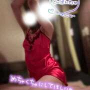 ヒメ日記 2025/12/12 18:42 投稿 えり sakura