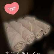 ヒメ日記 2025/12/13 15:42 投稿 えり sakura