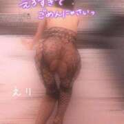 ヒメ日記 2025/12/14 17:22 投稿 えり sakura