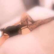 ヒメ日記 2025/12/16 08:12 投稿 えり sakura