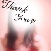 ヒメ日記 2025/12/16 20:42 投稿 えり sakura