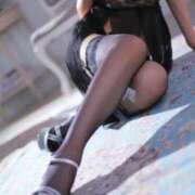 ヒメ日記 2025/12/18 12:52 投稿 えり sakura