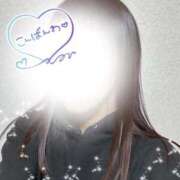 ヒメ日記 2025/12/27 18:42 投稿 えり sakura