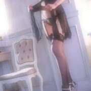 ヒメ日記 2026/01/02 06:22 投稿 えり sakura