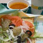 ヒメ日記 2026/01/20 18:22 投稿 えり sakura