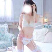 ヒメ日記 2026/02/07 08:52 投稿 えり sakura