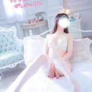 ヒメ日記 2026/02/10 15:52 投稿 えり sakura