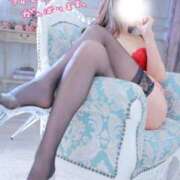 ヒメ日記 2026/02/11 08:42 投稿 えり sakura