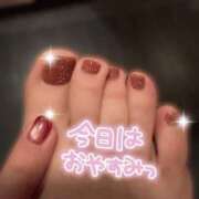 ヒメ日記 2026/02/13 10:12 投稿 えり sakura