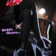 ヒメ日記 2026/02/21 22:12 投稿 えり sakura