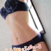 ヒメ日記 2026/02/22 09:52 投稿 えり sakura