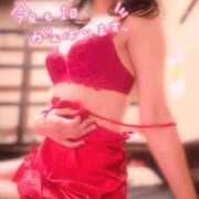 ヒメ日記 2026/02/24 18:42 投稿 えり sakura