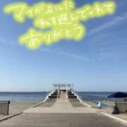 ヒメ日記 2026/03/01 21:42 投稿 えり sakura