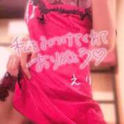 ヒメ日記 2026/03/03 10:12 投稿 えり sakura