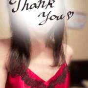 ヒメ日記 2026/03/03 23:32 投稿 えり sakura