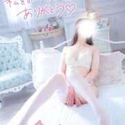 ヒメ日記 2026/03/05 06:42 投稿 えり sakura