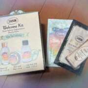 ヒメ日記 2026/03/29 08:26 投稿 えり sakura